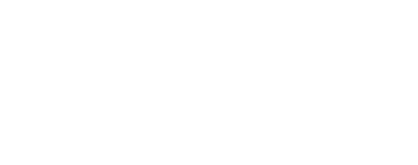 Vigila App